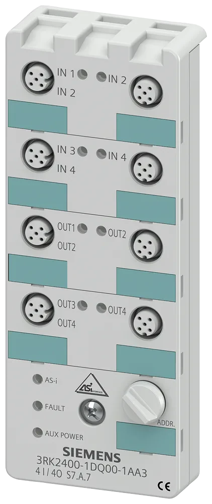3RK24001DQ001AA3
