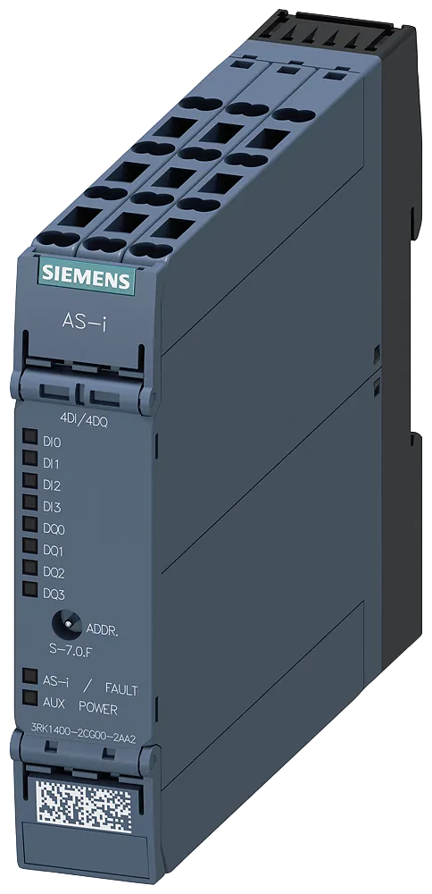 3RK14002CG002AA2