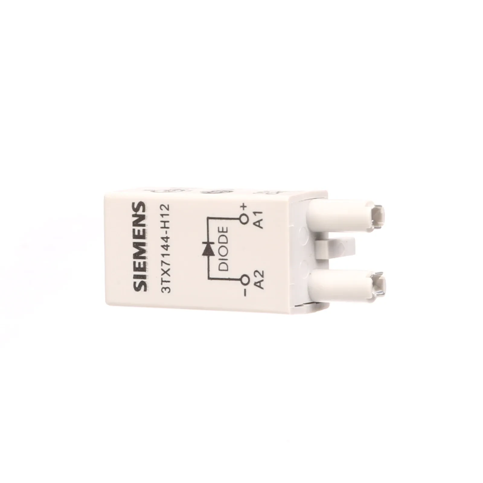 3TX7144-H12