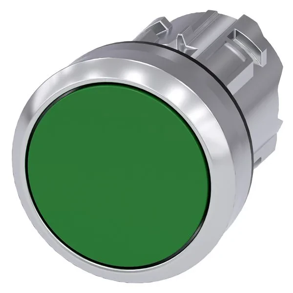 3SU10500AA400AA0