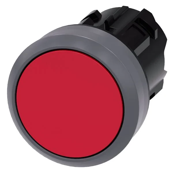 3SU10300AA200AA0