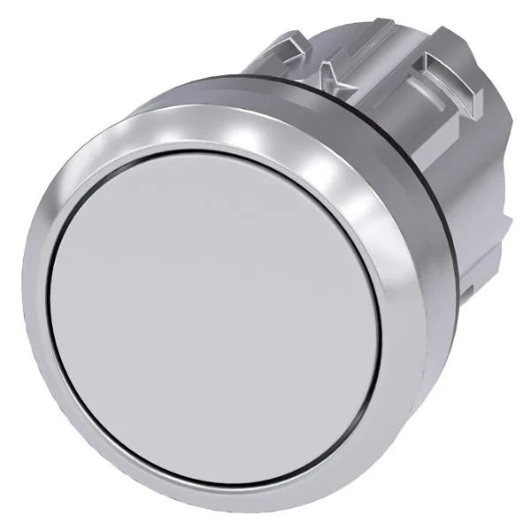 3SU10500AA600AA0
