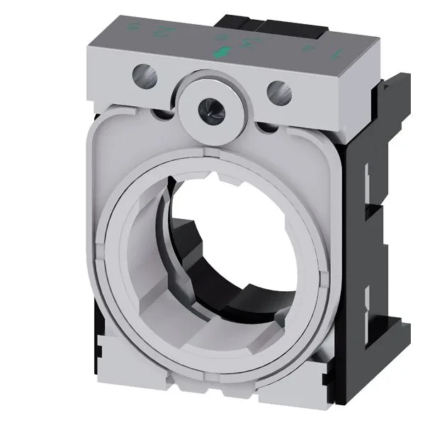 3SU15500AA100AA0