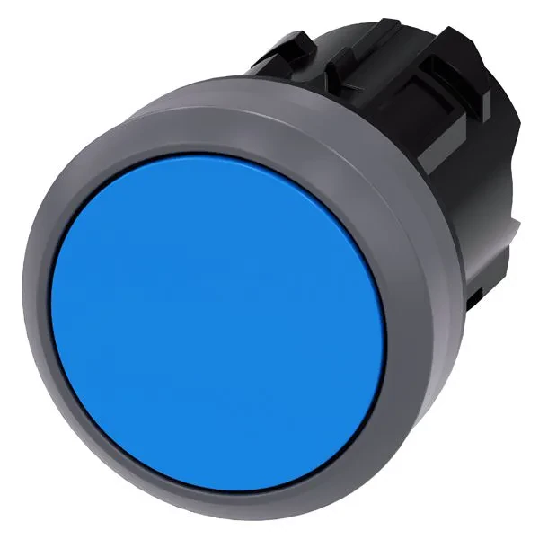 3SU10300AA500AA0