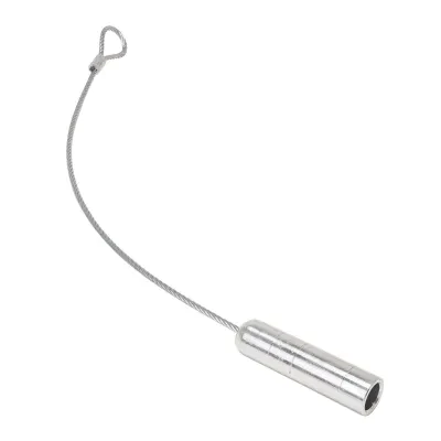 Gator Grips™ Long Assembly 600-750