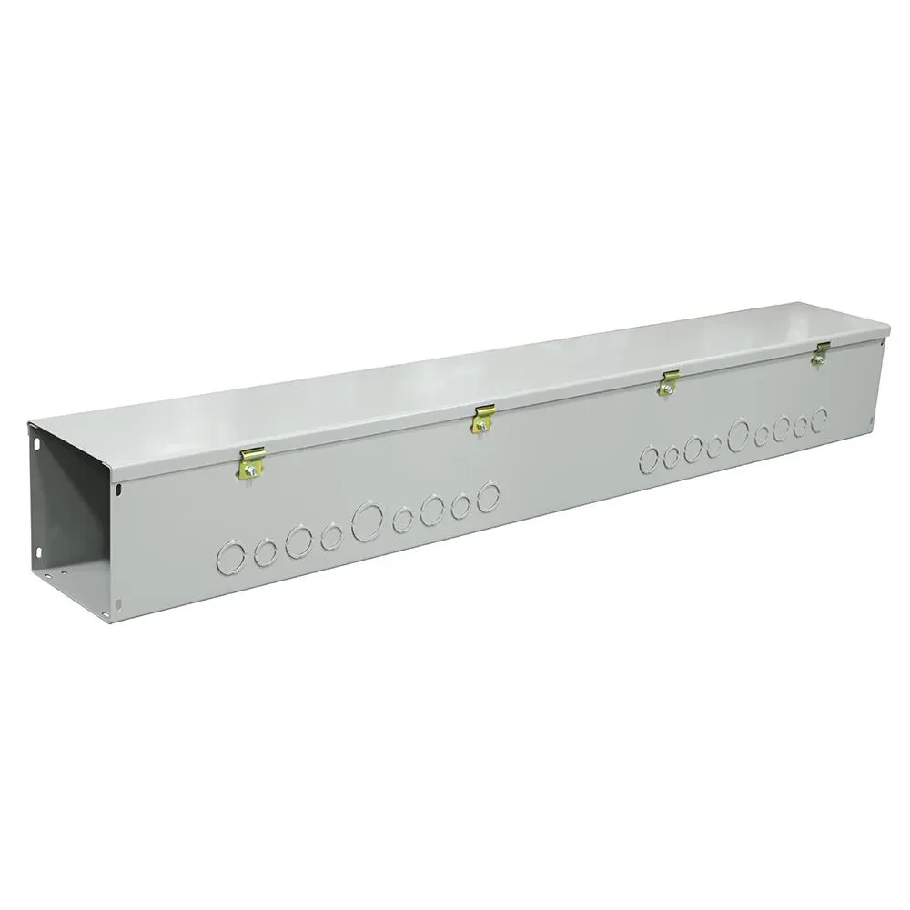22120-GHC1