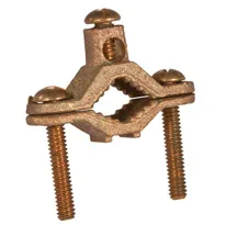 2506