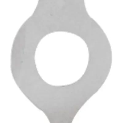 Switches and Lighting Controls, Industrial Grade, Locking Switch Key