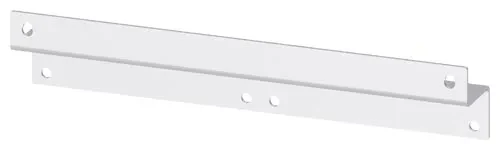 3VA9088-0VK10