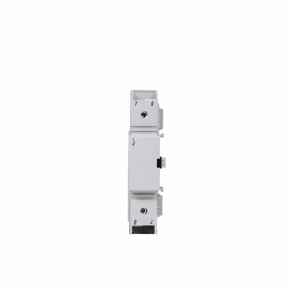 POLE98-30