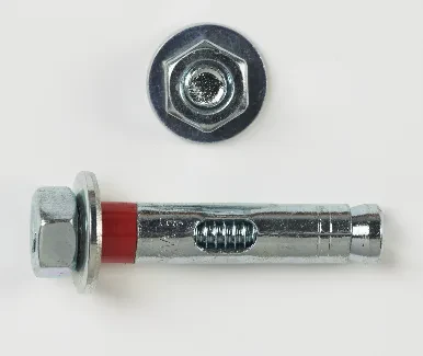 3730