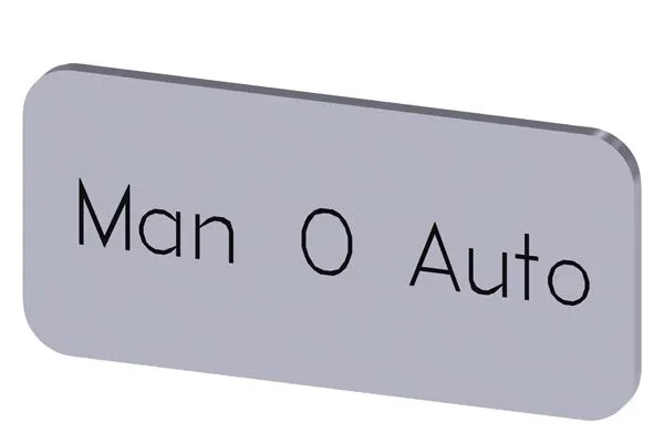 3SU19000AC810DY0