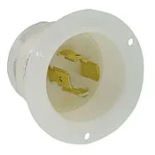 2455