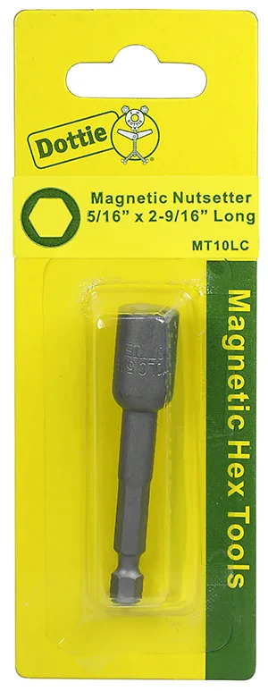 MT10LC