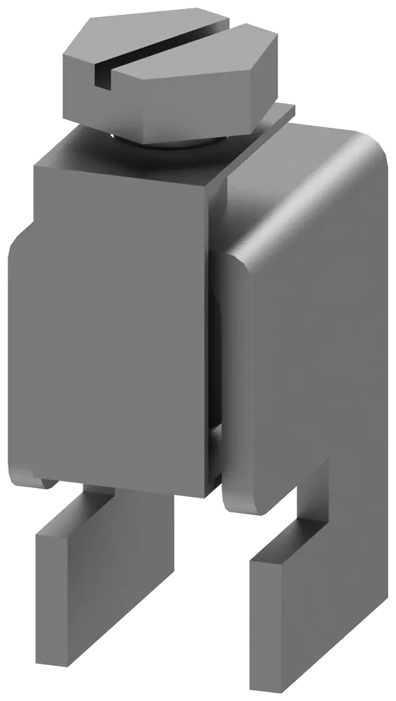 8US1921-2AC00
