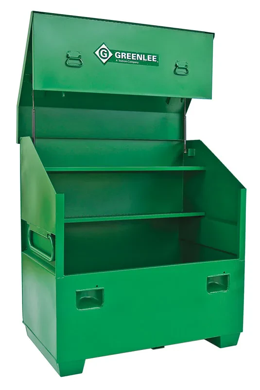 3648