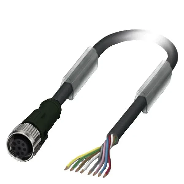 Siemens Industry, Inc. 3SX56012GA10 Programmable Logic Controller Accessories product image