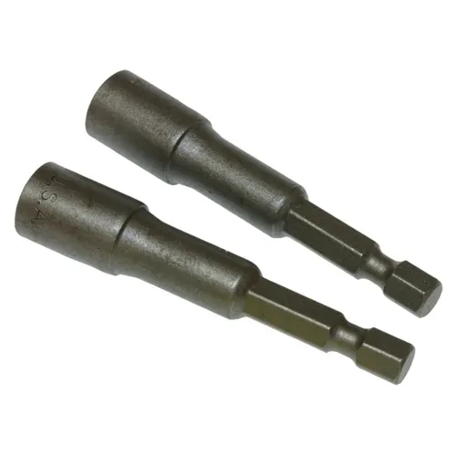 MT210L