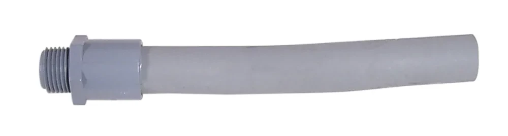 1486