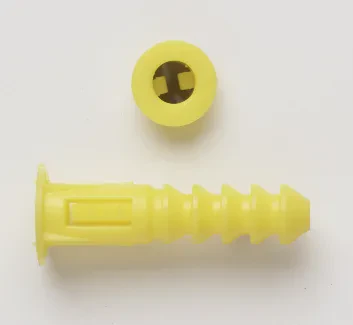 8597J