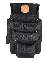 5703