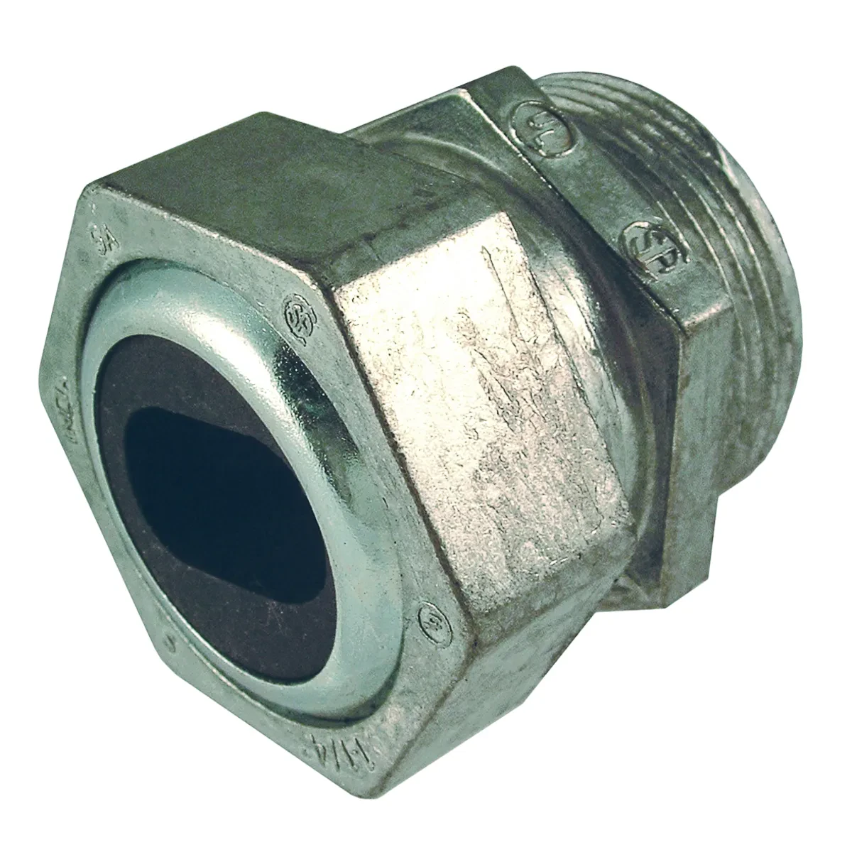 2486