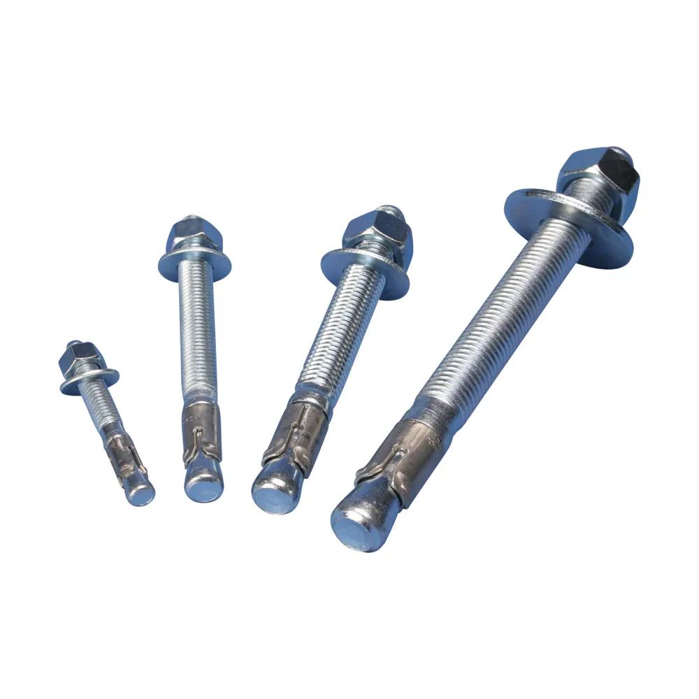 CSBCAB060062EG