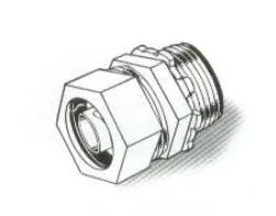 3520
