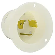 2675
