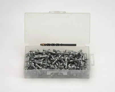 2707