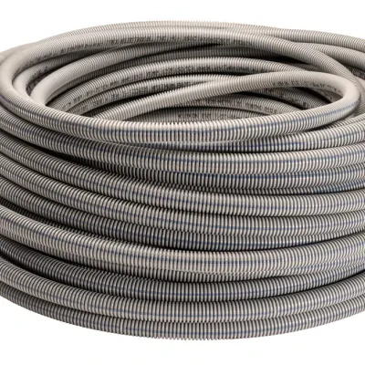 1/2" ENT Conduit Coil 200 Feet