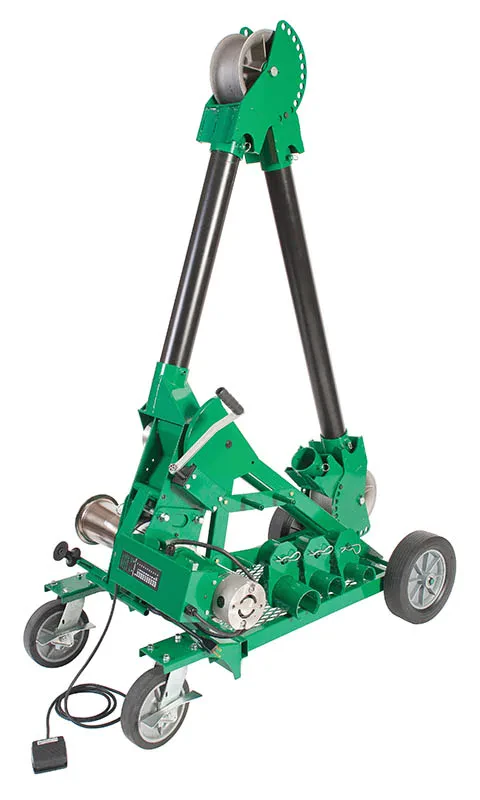 6906