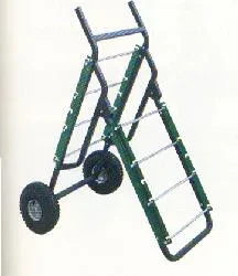 9510