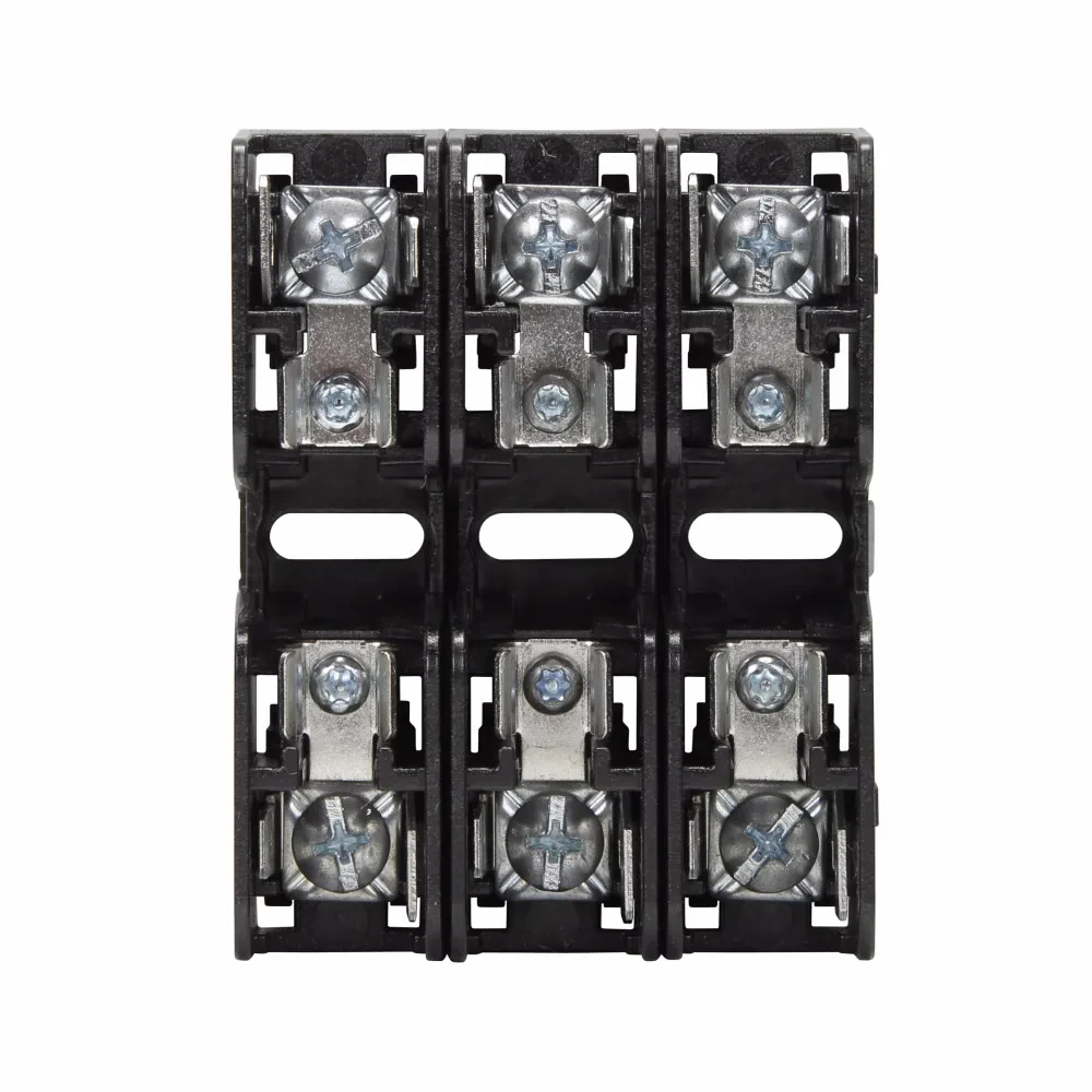 BCM603-3PQ