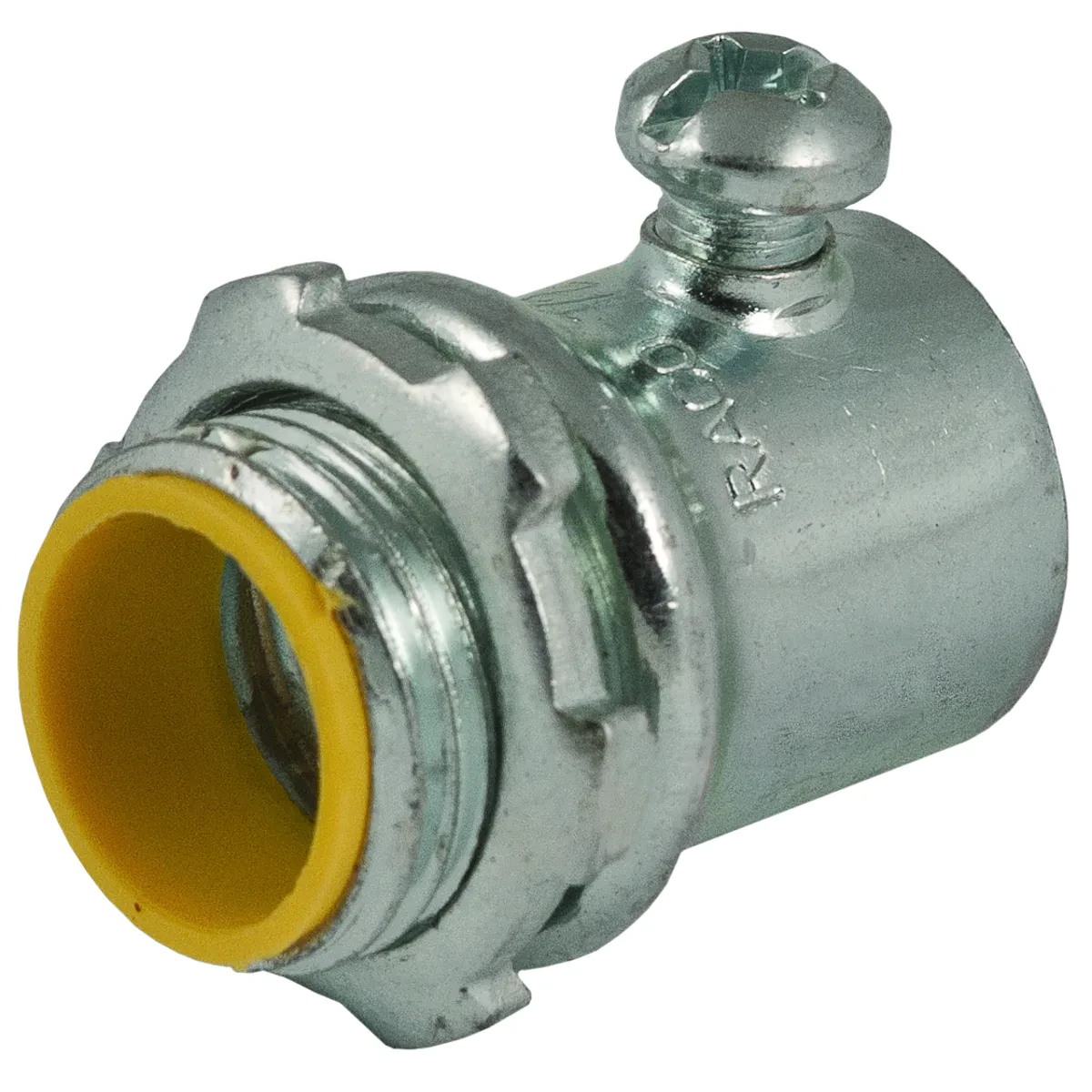 2124