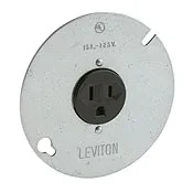 5059