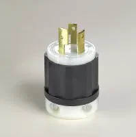 2661
