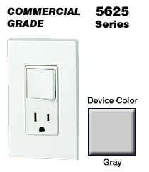 5625-GY