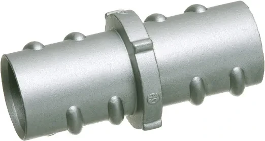 GFC200