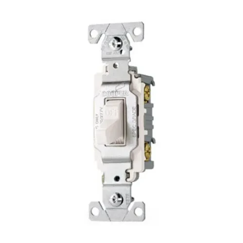 CS120W