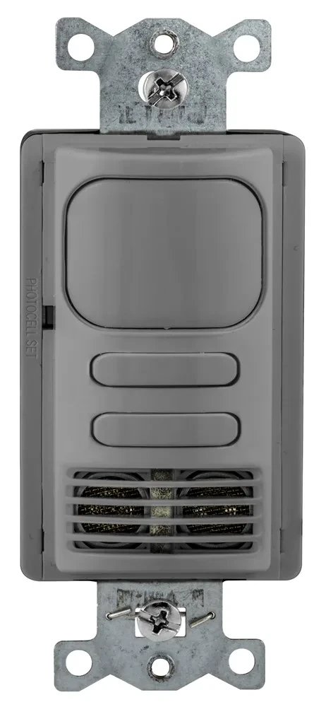 MSD2001GY2