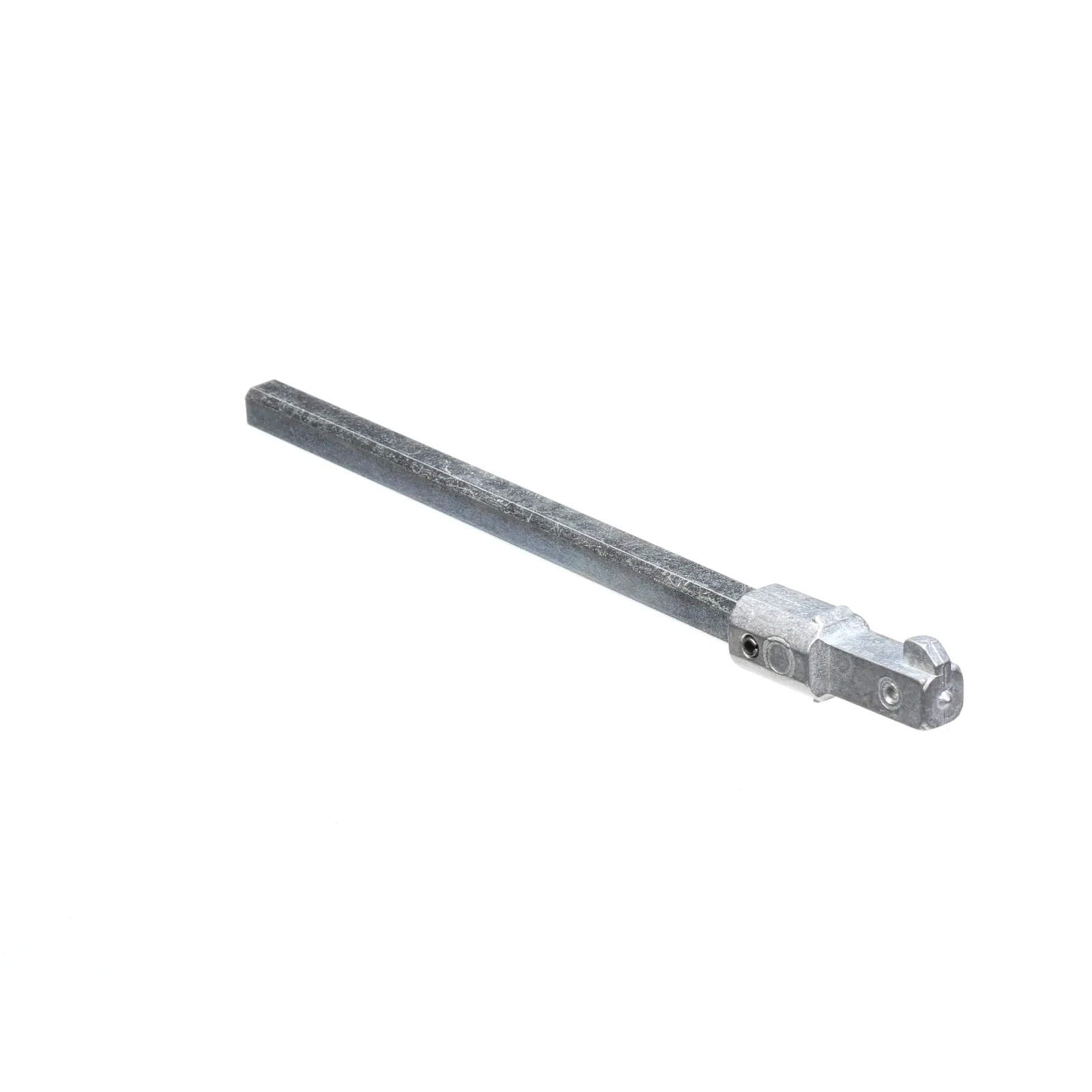 CFSS10200H