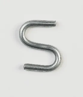 112SHJ