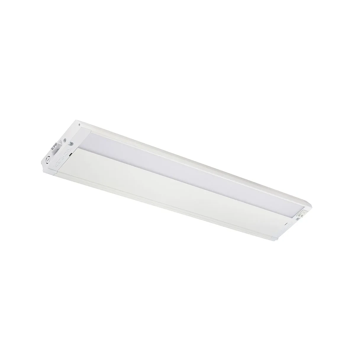 4U27K22WHT
