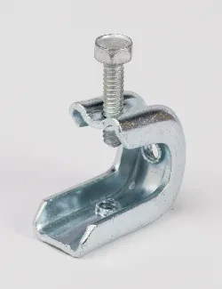 MB14SBC