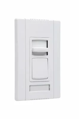 CDLV1103PI