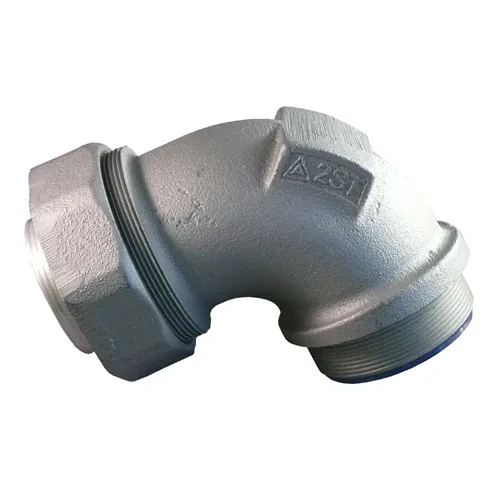 PG90150STB