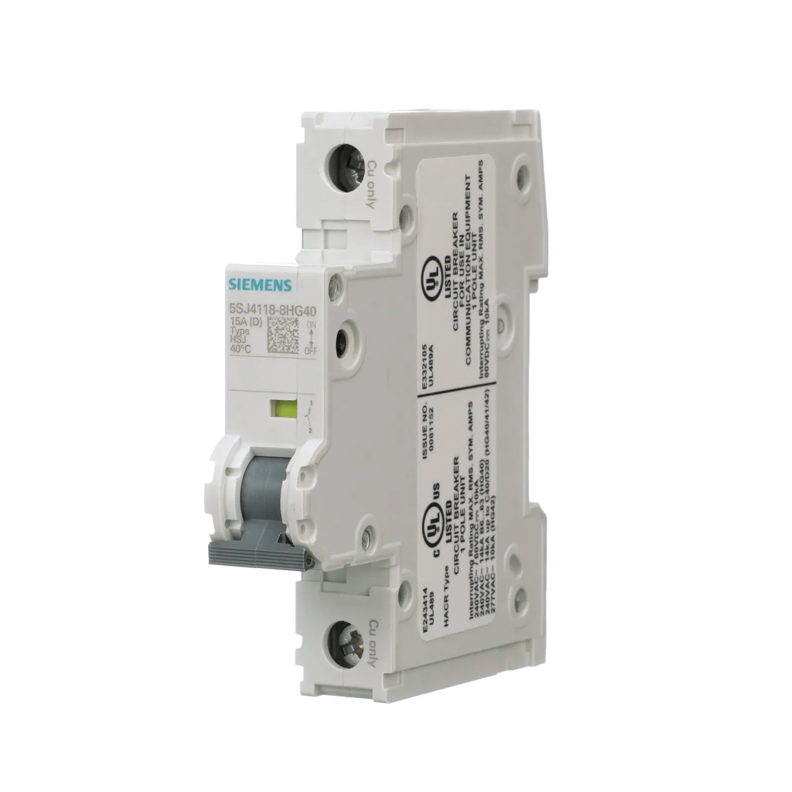 5SJ4118-8HG40