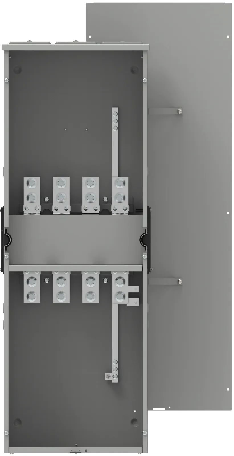 WTBN3600CU