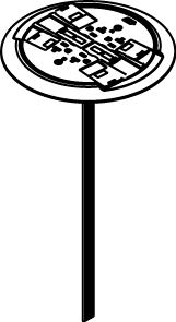 WM RC4KTCBK